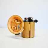 Kraftstofftankpumpe BMW 1 (E87) 120 d 7190943