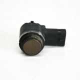 Einparkhilfe hinten AUDI A4 (8K2, B8) 1.8 TFSI 4H0919275