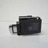 Zündschloss VW PASSAT CC (357) 2.0 TDI 3C0905843N