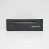 Navigationsblock AUDI A6 (4B2, C5) 2.4 4D0919892