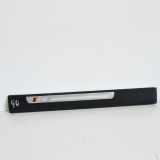 Andere Verkleidungsteile AUDI A6 Avant (4F5, C6) 2.0 TDI 4F0853376C