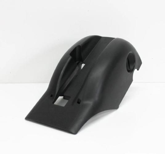 Lenkmechanismus Verkleidung SKODA OCTAVIAII (1Z3) 1.6 1Z0858566 Bild Lenkmechanismus Verkleidung SKODA OCTAVIAII (1Z3) 1.6 1Z0858566