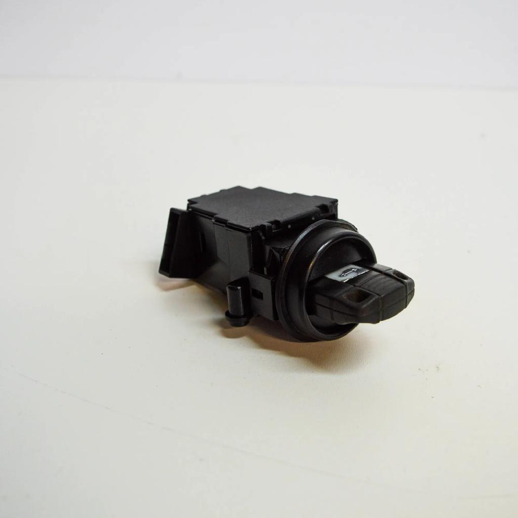 Zündschloss BMW 5 Touring (E61) 520 d 6954722 Bild Zündschloss BMW 5 Touring (E61) 520 d 6954722