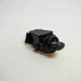 Zündschloss BMW 5 Touring (E61) 520 d 6954722