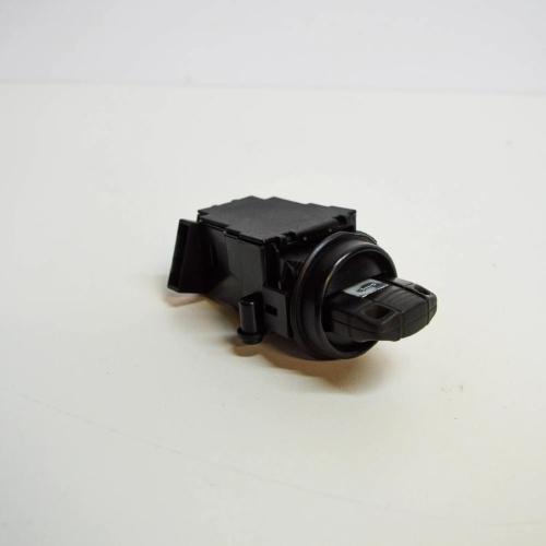 Zündschloss BMW 5 Touring (E61) 520 d 6954722 Bild Zündschloss BMW 5 Touring (E61) 520 d 6954722