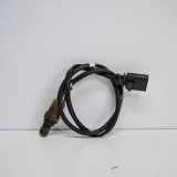 Sauerstoffsensor (Lambdasensor) VW PASSAT B8 (3G2) 1.4 TSI 04E906262EB