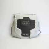 Motorabdeckung AUDI A4 (8K2, B8) 3.0 TDI quattro 059103925BG