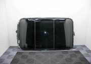 Luke AUDI Q7 (4L) 3.0 TFSI quattro 4L0877041Q