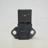 MAP-Sensor VW GOLF VII (5G1, BQ1, BE1, BE2) 1.0 TSI 04C906051