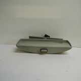 Innenspiegel SEAT ALTEA (5P1) 1.9 TDI