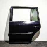 Tür hinten links VW TOURAN (1T1, 1T2) 1.9 TDI