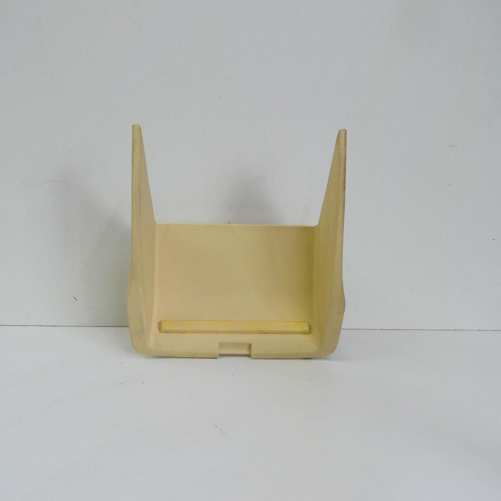 Teilepaket Innenausstattung Audi A8 (4H) 4H0886828 Bild Teilepaket Innenausstattung Audi A8 (4H) 4H0886828