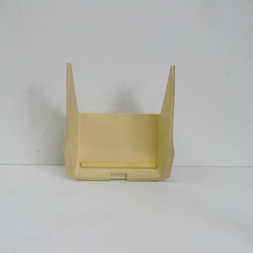 Teilepaket Innenausstattung Audi A8 (4H) 4H0886828 Bild Teilepaket Innenausstattung Audi A8 (4H) 4H0886828