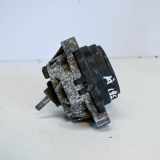 Motorträger BMW 4er Coupe (F32, F82) 6787658