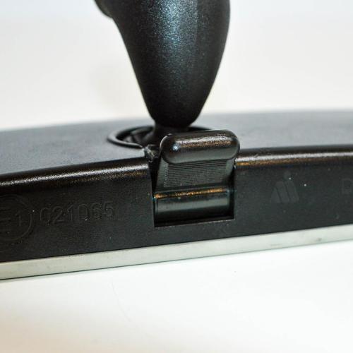 Innenspiegel Skoda Octavia II (1Z) E1021065 Bild Innenspiegel Skoda Octavia II (1Z) E1021065