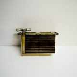 Ladeluftkühler VW Golf VI (5K) 03C145749B