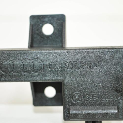 Antennenverstärker Audi A8 (4H) 8K0907247 Bild Antennenverstärker Audi A8 (4H) 8K0907247