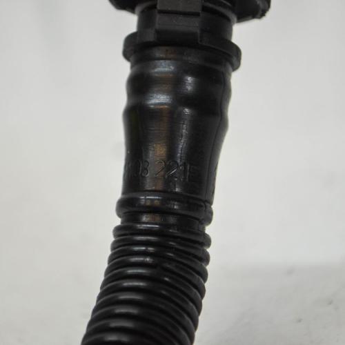 Teilepaket Sonstiges Audi A6 Avant (4F, C6) 06F103221E Bild Teilepaket Sonstiges Audi A6 Avant (4F, C6) 06F103221E