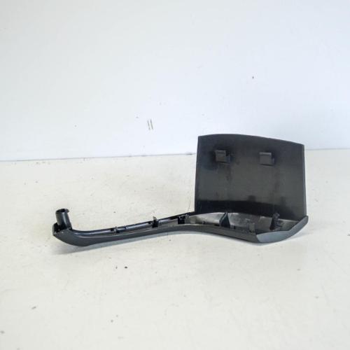 Teilepaket Innenausstattung Seat Ibiza IV (6J) 6J4867394 Bild Teilepaket Innenausstattung Seat Ibiza IV (6J) 6J4867394