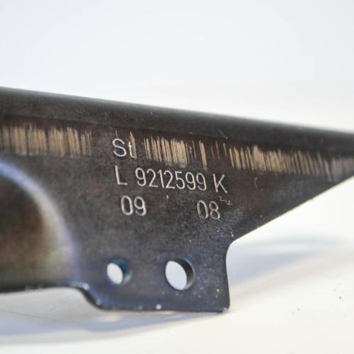 Faltdach VW Eos (1F) 9212599K Bild Faltdach VW Eos (1F) 9212599K