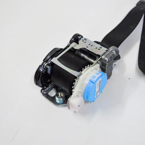 Sicherheitsgurt rechts vorne Mercedes-Benz CLA Coupe (C117) A1178601285 Bild Sicherheitsgurt rechts vorne Mercedes-Benz CLA Coupe (C117) A1178601285