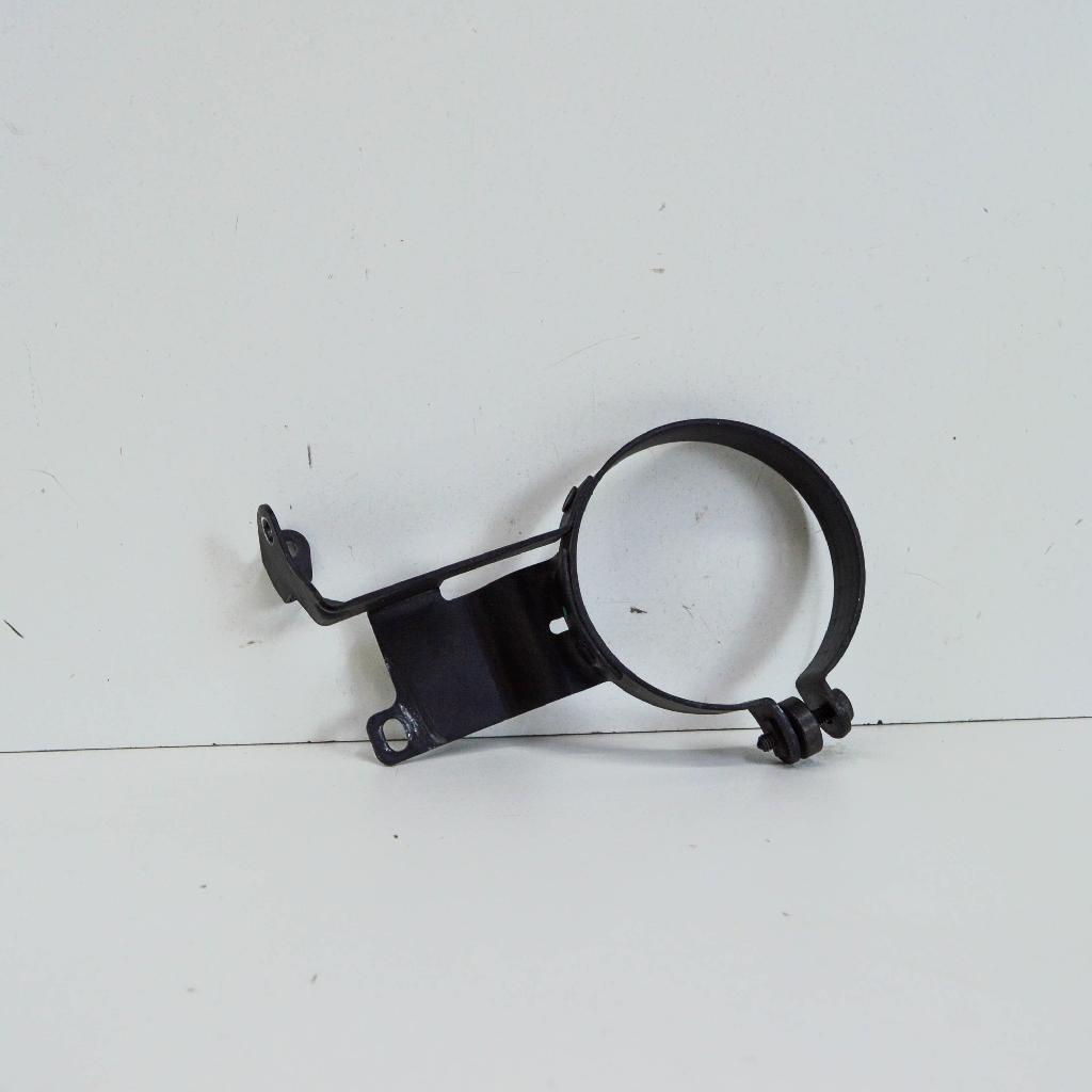 Sonstiges Teil Audi A8 (4H) 4H0422162D Bild Sonstiges Teil Audi A8 (4H) 4H0422162D