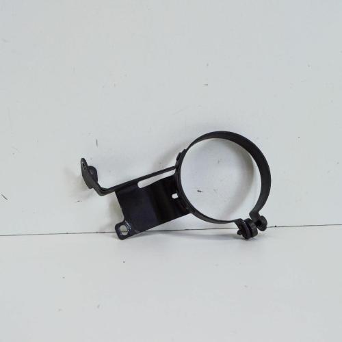 Sonstiges Teil Audi A8 (4H) 4H0422162D Bild Sonstiges Teil Audi A8 (4H) 4H0422162D