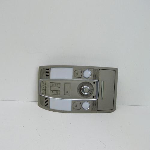 Innenleuchte Audi Q7 (4L) 4F0959719A Bild Innenleuchte Audi Q7 (4L) 4F0959719A