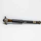 Stoßdämpfer hinten rechts VW PASSAT B7 (362) 2.0 TDI 3C0512011FE