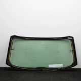 Heckklappenscheibe AUDI Q3 (8U) 2.0 TDI 8U0845501D