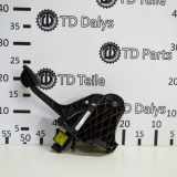 Kupplungspedal SKODA SUPERB II Estate (3T5) 1.6 TDI 3T2721059N