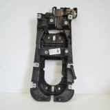 Schienenmontagerahmen AUDI Q5 (FY) 2.0 TDI quattro 80B863531