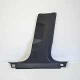 Rechte Seite B Säulenverkleidung AUDI A4 (8W2, B9) 2.0 TDI 8W0867240