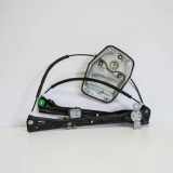 Fensterheber vorne links