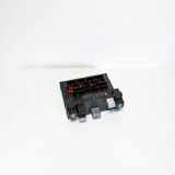 Scheinwerfer-Steuergerät AUDI A3 (8P1) 1.6 3C0937049J