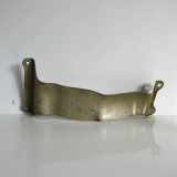 Anderes Undercover Panel AUDI Q7 (4L) 3.0 TDI quattro 7L8201781