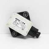 Beschleunigungssensor AUDI A4 (8K2, B8) 2.0 TDI 8K0907637C