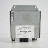 Tonverstärker AUDI A4 Avant (8E5, B6) 2.5 TDI 8E9035223