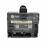 Türsteuergerät vorne rechts AUDI A6 (4F2, C6) 2.0 TDI 4F0959792R