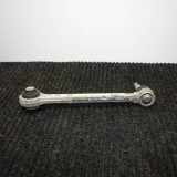 Querlenker rechts vorne oben Kia Stinger (CK) 54500J5000