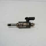 Düsenstöcke Audi A4 (8W, B9) 04E906036T