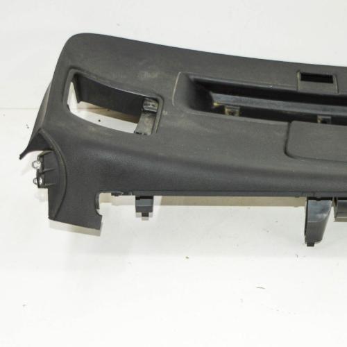 Verkleidung Heckklappe Audi Q7 (4L) 4L0867973E Bild Verkleidung Heckklappe Audi Q7 (4L) 4L0867973E