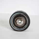 Teilepaket Elektronik VW Passat B6 Variant (3C5) 03G109244