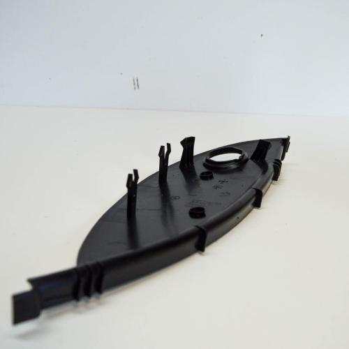 Teilepaket Innenausstattung BMW 3er (E90) 7123733 Bild Teilepaket Innenausstattung BMW 3er (E90) 7123733