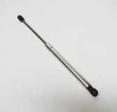 Heckklappendämpfer links Audi A8 (4E) 4E0827551A