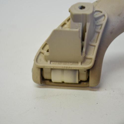 Griff Panoramadach VW Passat B6 CC (357) 1K0857607M Bild Griff Panoramadach VW Passat B6 CC (357) 1K0857607M