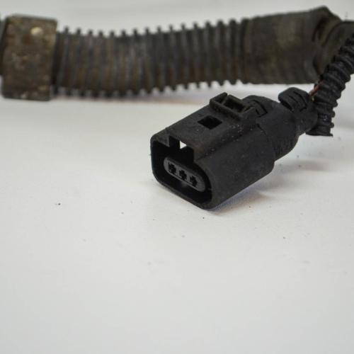 Kabelbaum VW Passat B6 CC (357) 3C2971111T Bild Kabelbaum VW Passat B6 CC (357) 3C2971111T