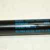 Heckklappendämpfer links Skoda Superb II (3T) 3T5827552 Bild Heckklappendämpfer links Skoda Superb II (3T) 3T5827552