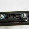 Heckklappengriff Skoda Superb II (3T) Bild Heckklappengriff Skoda Superb II (3T)