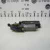 Motor Fensterheber rechts hinten Audi A4 Avant (8E, B7) 8E0959802E Bild Motor Fensterheber rechts hinten Audi A4 Avant (8E, B7) 8E0959802E